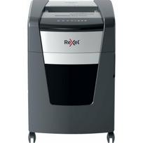 Rexel Momentum Extra XP512+ P-5 | 2021512MEU | 5028252625609