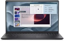 Dell Pro 15 Essential - i5-1334U | 15.6" | 16GB | 1TB | Win11Pro | Black | PV15250_RPLU_005_P|10M2 | 5906849854383
