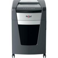 Rexel Momentum Extra XP514+ P-5 | 2021514MEU | 5028252625623