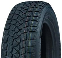 MILEKING MK617 235/60R18 103T, , MILEKING MK617 235/60R18 103T