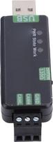 "Annadue" USB ir CAN adapteris, CAN-FD ir 2.0A-B protokolų analizatorius, 1M 2M 5M baudų dažnio STM32G431C8T6 mikroprocesoriaus virtuali nuoseklioji jungtis, skirta pramoniniams įrenginiams