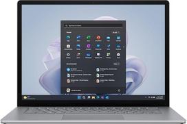 "Microsoft" nešiojamasis kompiuteris RB1-00035 13,5" "Intel Core i7-1265U" 16GB RAM 256GB SSD QWERTY ispanų kalba