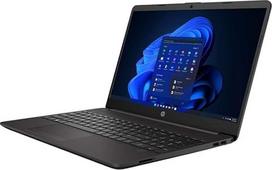 HP 250 G9 I3-1215U-8G-512SSD-15.6-FREEDOS