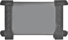 Loginis analizatorius 403 Osciloskopas. 2L USB. Loginis analizatorius 2G atmintis 32 kanalų loginis analizatorius