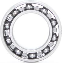 MR104 Kugellager 4 * 10 * 3 mm 10PCS ABEC-1 Nicht Standard Rillenkugellager MR104K L-1040 BC4-10