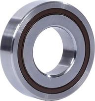 Rutulinis sraigtinis guolis B2562-2Z-SU Vidinis skersmuo 25 mm Išorinis skersmuo 62 mm