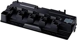 SAMSUNG CLT-W808/SEE tonerio buteliukas