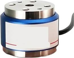 Statinis sukimo momento jutiklis SBT850A didelio tikslumo statinis sukimo momento jutiklis sukimo momento jutiklis sukimo momento matuoklis 0 ~ 100MNM 0 ~ 200MNM 0 ~ 300M (spalva: 100NM)