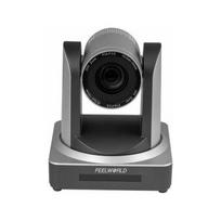 Interneto kamera Feelworld PTZ Camera SDI/HDMI | POE20X | 6971863814285
