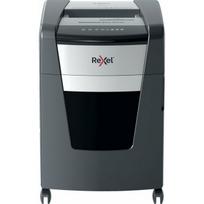 Skaldyklė Rexel Momentum Extra XP418+ P-4 | 2021418XEU | 5028252625593