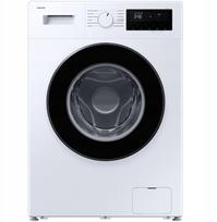 Skalbimo mašina Samsung WW90FG3M05AW netnet | 8806097004806 | 8806097004806