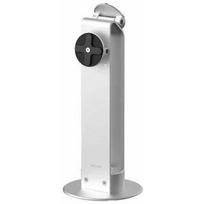 Universalus dvigubas planšetinių kompiuterių stovas | Universal Dual Tablet Stand | 7904903873156