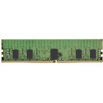 64GB DDR4 RDIMM atmintis | 64GB DDR4 RDIMM memory | 5715063203514
