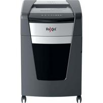 Skirstyklė Rexel Momentum Extra XP514+ P-5 | 2021514MEU | 5028252625623