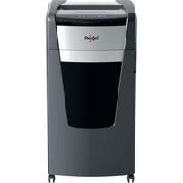 Skirstyklė Rexel Momentum Extra XP426+ P-4 | 2021426XEU | 5028252625654