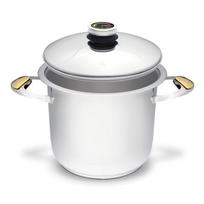 Zepter puodas, 7,0 l, Ø 24 cm, aukštis 16,5 cm