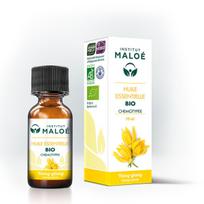 Ylang Ylang eterinis aliejus Cananga odorata BIO 100 % natūralus, 10 ml