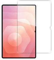 9H GRŪDINTAS STIKLAS, skirtas SAMSUNG Galaxy Tab S11 Ultra 14.6 SM-x930 SM-X936