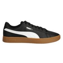 Laisvalaikio batai vyrams Puma 39425114, juodi, 48.5