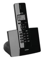 Butler E2100