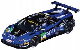 Carrera Digital 124 Lamborghini Huracan Gt3 Evo2 Paul Motorsport 23987
