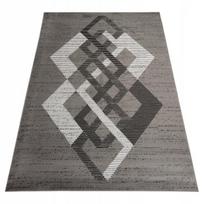 kilimas Dywany Chemex, 140x200 cm, įvairių spalvų