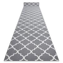 Kiliminis takas Rugsx, 80x1000 cm