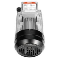 2.2 kW elektrinis variklis 2890 aps./min.