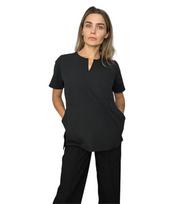 Medicininė tunika T-2C, XL