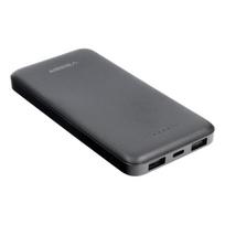 Atsarginis maitinimo šaltinis ("Power Bank") Veger A10 10 000mAh