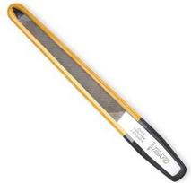 Nagų dildė Top Choice, 18.5 cm