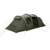 Palapinė Easy Camp Leka Twin 6, žalia