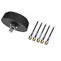 Teltonika ANTENNA MOB./GNSS ROOF SMA 5G/COMBO MIMO PR1KCI49 PR1KCI49