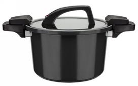 Energiją taupantis puodas GSW811095 Ø24cm 6L