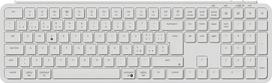 "Keychron" belaidė klaviatūra "B6 Pro" itin plona, pilno dydžio, itališko ISO išdėstymo QWERTY konfigūruojama ZMK, PBT klavišai, 3 režimai, 2,4 GHz / Bluetooth / laidinė, suderinama su "Win/Mac/Linux
