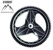 VEJAPJOVĖS RATUKAS 293 MM TINKANTIS HUSQVARNA, MCCULLOCH, PARTNER