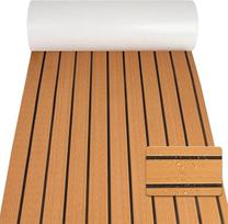 Schaumstoff für Kajakboden, Schaumstoff mit hoher Dichte für Boote, Wohnmobile, Motoren, Hütten, Ponton, Surfbrett, Anhänger, Yacht, Kajak