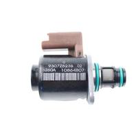 9307Z523B 9109-903 66507A0401 6650750001 9307Z509 DĖL KILNOJIMO KONTROLĖS VOŽTUVO KURO SLĖGIO REGULIATORIAUS KIA SSANGYONG