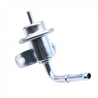 Fuel Pressure Regulator For Toyota Celica Corolla Geo Prizm 1.6L 1.8L 2328015020