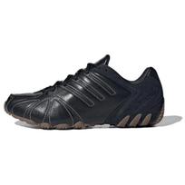 adidas  Ghost Sprint Core Black Moteriški sportbačiai Core-Black Gum Gold-Metallic IH1654 36⅔