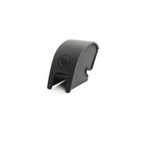 5GG887187 Juodas ISOFIX dangtelis, skirtas VW