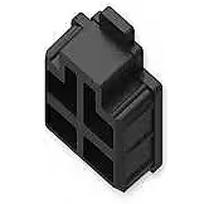 Teltonika NET ACC RJ45 DUST COVERS/5PCS PR5MEC32 PR5MEC32
