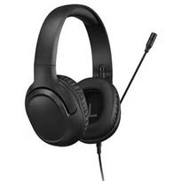 Lenovo H110 GAMING HEADSET GXD1P46879