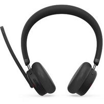 Lenovo Dual-Mode Wireless ANC Headset 6550 USB-A 4XD1S19777
