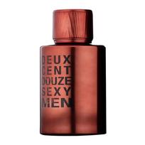 Deux Cent Douze Sexy vyriški tualetinis vanduo vyrams 100 ml