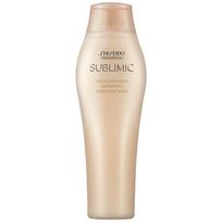 Shiseido Professional Sublimic Aqua Intensive Šampūnas