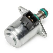 Vairo stiprintuvo vožtuvas 2114600984 Mercedes W211/W164/R171