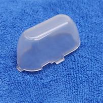 B13051441 Rear Trunk Lamp Cover for Mazda 2/3/6/MX-5