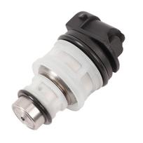 Kuro purkštukas Stabilus Ilgaamžis Patvarumas FJ10580 17113277 817447 17111979 Pakeitimas Opel Chevy Tbi 1.4L 1996–2001 m.