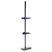 Metal Tabletop Easels Stand Adjustables Height Up to 29inch for Displaying Artwork Canvas Photos and Frame 1